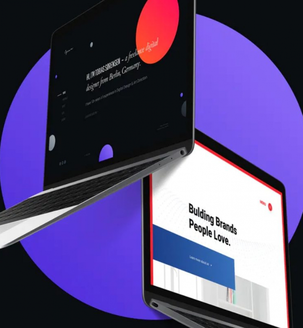 demo-attachment-499-7j09qp5h