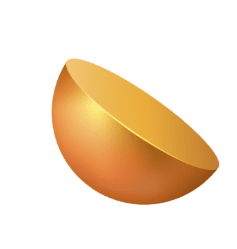 demo-attachment-324-Asset-1@4x-1