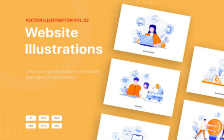 demo-attachment-377-gycocduo