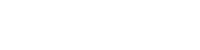 cropped-7-designers-logo.png
